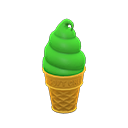 Load image into Gallery viewer, Soft-Serve Lamp