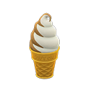 Load image into Gallery viewer, Soft-Serve Lamp