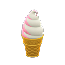 Load image into Gallery viewer, Soft-Serve Lamp