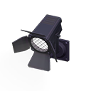 Load image into Gallery viewer, Studio Wall Spotlight