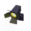 Load image into Gallery viewer, Studio Wall Spotlight