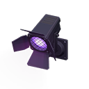 Load image into Gallery viewer, Studio Wall Spotlight