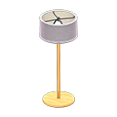 Load image into Gallery viewer, Floor Lamp