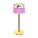 Load image into Gallery viewer, Floor Lamp