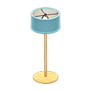 Load image into Gallery viewer, Floor Lamp