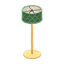 Load image into Gallery viewer, Floor Lamp