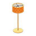 Load image into Gallery viewer, Floor Lamp