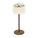 Load image into Gallery viewer, Floor Lamp