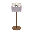 Load image into Gallery viewer, Floor Lamp