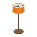 Load image into Gallery viewer, Floor Lamp