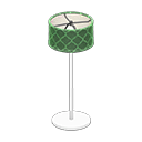 Load image into Gallery viewer, Floor Lamp