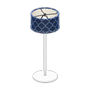 Load image into Gallery viewer, Floor Lamp