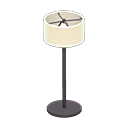 Load image into Gallery viewer, Floor Lamp