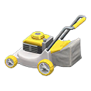 Load image into Gallery viewer, Lawn Mower
