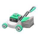 Load image into Gallery viewer, Lawn Mower
