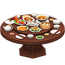 Load image into Gallery viewer, Imperial Dining Table