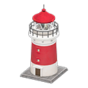 Load image into Gallery viewer, Lighthouse