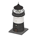 Load image into Gallery viewer, Lighthouse