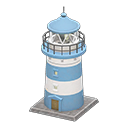 Load image into Gallery viewer, Lighthouse