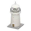 Load image into Gallery viewer, Lighthouse
