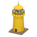 Load image into Gallery viewer, Lighthouse