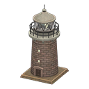 Load image into Gallery viewer, Lighthouse