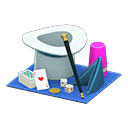 Load image into Gallery viewer, Magic Kit