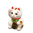 Load image into Gallery viewer, Lucky Cat