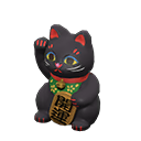 Load image into Gallery viewer, Lucky Cat