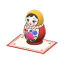 Load image into Gallery viewer, Matryoshka