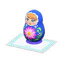 Load image into Gallery viewer, Matryoshka