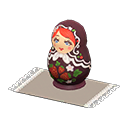 Load image into Gallery viewer, Matryoshka