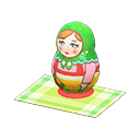 Load image into Gallery viewer, Matryoshka