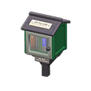 Load image into Gallery viewer, Tiny Library