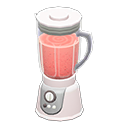 Load image into Gallery viewer, Mixer