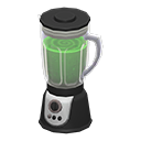 Load image into Gallery viewer, Mixer