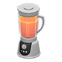 Load image into Gallery viewer, Mixer