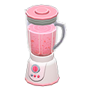 Load image into Gallery viewer, Mixer