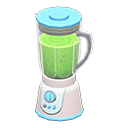 Load image into Gallery viewer, Mixer