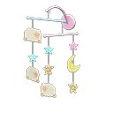 Load image into Gallery viewer, Mobile