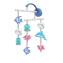 Load image into Gallery viewer, Mobile