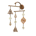 Load image into Gallery viewer, Mobile