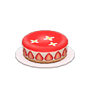 Load image into Gallery viewer, Mom'S Homemade Cake