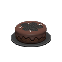 Load image into Gallery viewer, Mom'S Homemade Cake