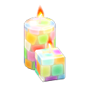 Load image into Gallery viewer, Mom'S Candle Set
