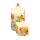 Load image into Gallery viewer, Mom'S Candle Set