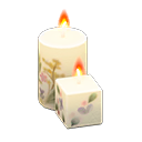 Load image into Gallery viewer, Mom'S Candle Set