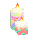 Load image into Gallery viewer, Mom'S Candle Set