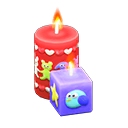 Load image into Gallery viewer, Mom'S Candle Set