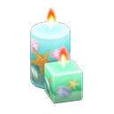 Load image into Gallery viewer, Mom'S Candle Set